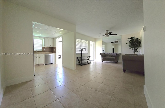 5300 Washington St Unit I205, Hollywood, FL 33021 - photo 5