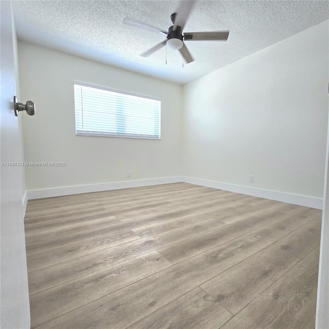 5300 Washington St Unit I205, Hollywood, FL 33021 - photo 9