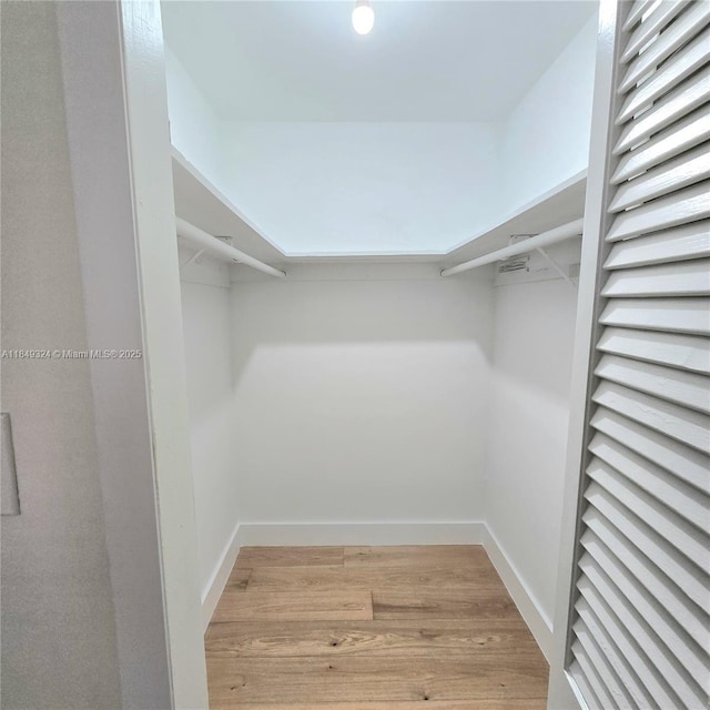 5300 Washington St Unit I205, Hollywood, FL 33021 - photo 14