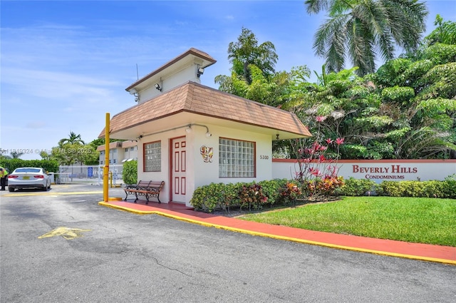 5300 Washington St Unit I205, Hollywood, FL 33021 - photo 20