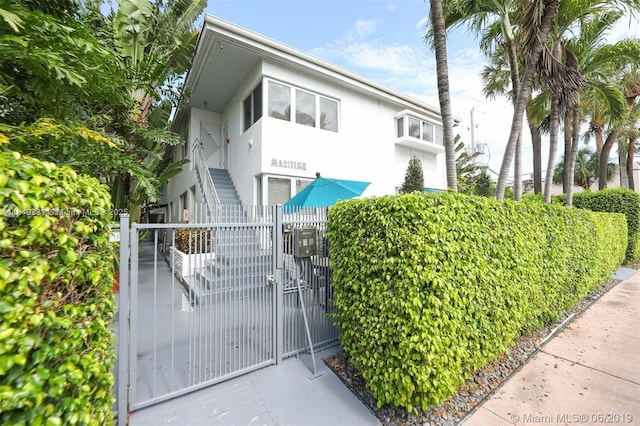1616 Euclid Ave Unit 5, Miami Beach, FL 33139 - photo 1