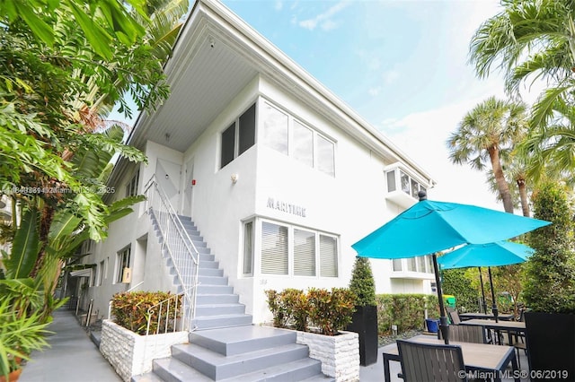 1616 Euclid Ave Unit 5, Miami Beach, FL 33139 - photo 2