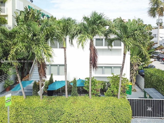 1616 Euclid Ave Unit 5, Miami Beach, FL 33139 - photo 3