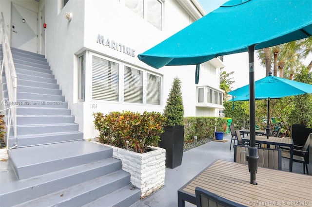 1616 Euclid Ave Unit 5, Miami Beach, FL 33139 - photo 4