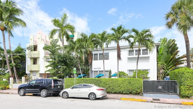 1616 Euclid Ave Unit 5, Miami Beach, FL 33139 - photo 5
