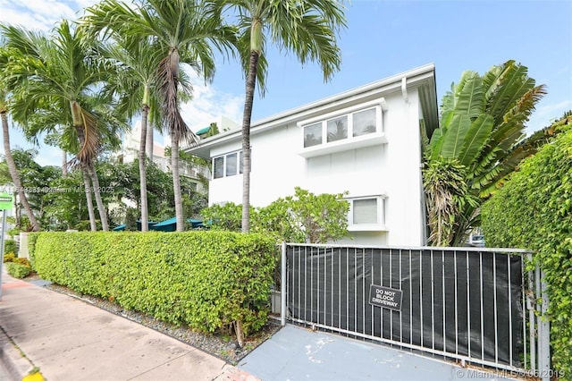 1616 Euclid Ave Unit 5, Miami Beach, FL 33139 - photo 6