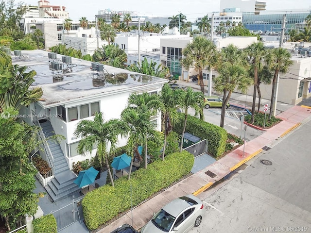 1616 Euclid Ave Unit 5, Miami Beach, FL 33139 - photo 7