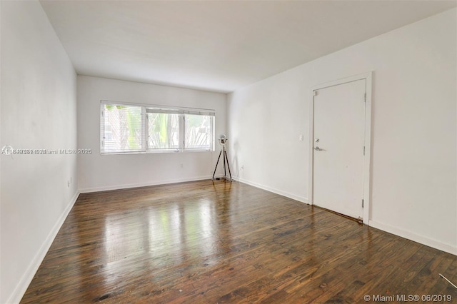 1616 Euclid Ave Unit 5, Miami Beach, FL 33139 - photo 9