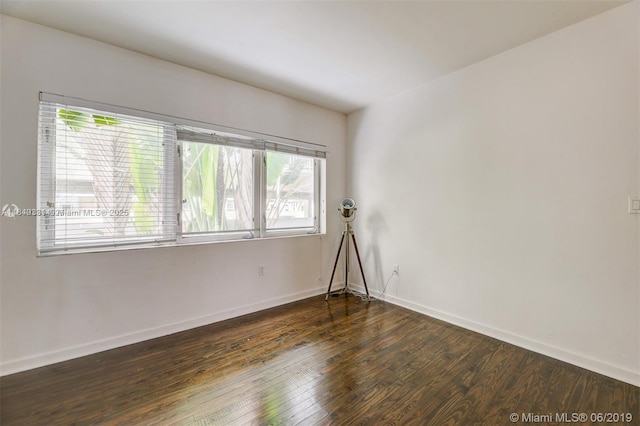 1616 Euclid Ave Unit 5, Miami Beach, FL 33139 - photo 11