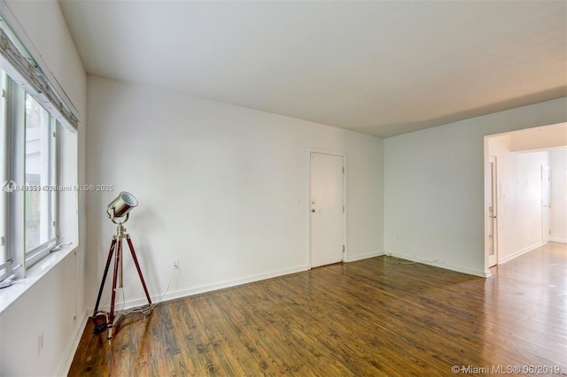 1616 Euclid Ave Unit 5, Miami Beach, FL 33139 - photo 12