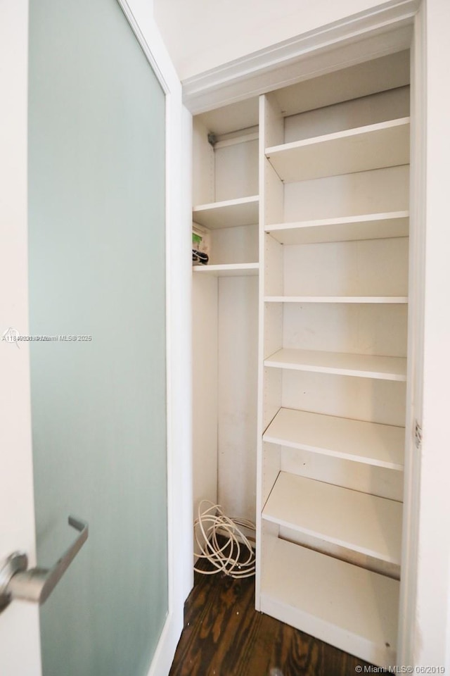 1616 Euclid Ave Unit 5, Miami Beach, FL 33139 - photo 23