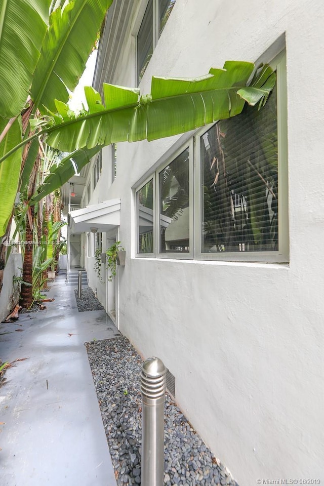 1616 Euclid Ave Unit 5, Miami Beach, FL 33139 - photo 24