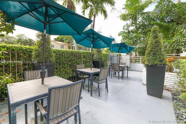 1616 Euclid Ave Unit 5, Miami Beach, FL 33139 - photo 25