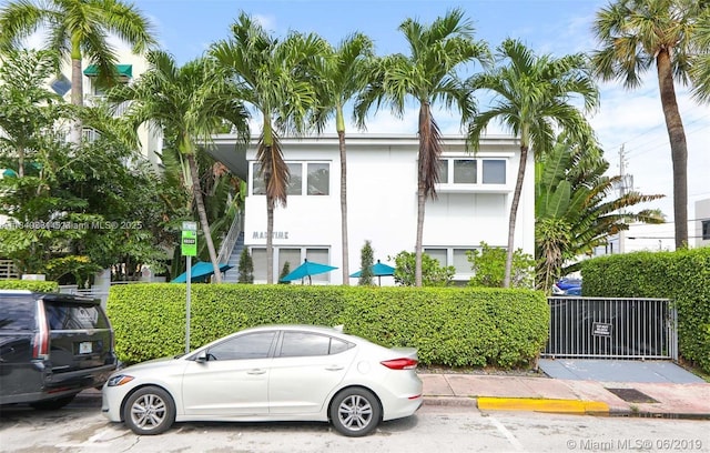 1616 Euclid Ave Unit 5, Miami Beach, FL 33139 - photo 27