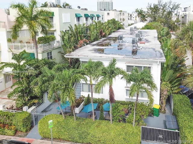 1616 Euclid Ave Unit 5, Miami Beach, FL 33139 - photo 28