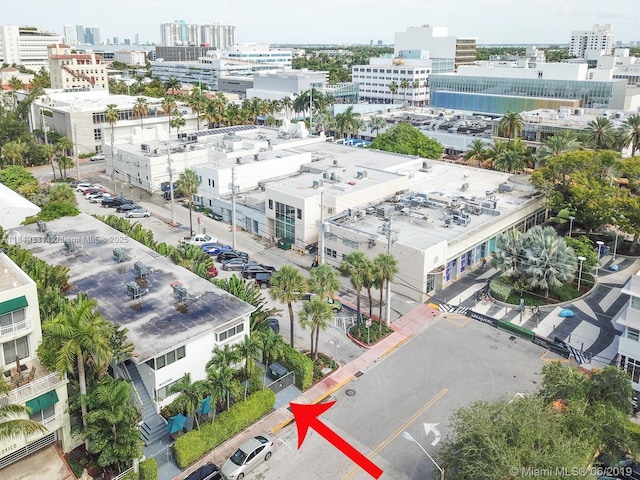 1616 Euclid Ave Unit 5, Miami Beach, FL 33139 - photo 29