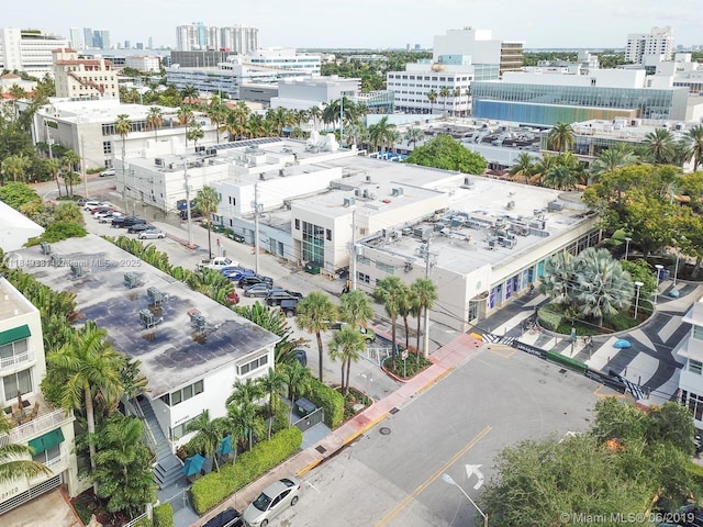 1616 Euclid Ave Unit 5, Miami Beach, FL 33139 - photo 30