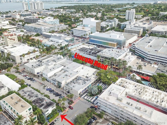 1616 Euclid Ave Unit 5, Miami Beach, FL 33139 - photo 31