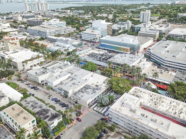 1616 Euclid Ave Unit 5, Miami Beach, FL 33139 - photo 32