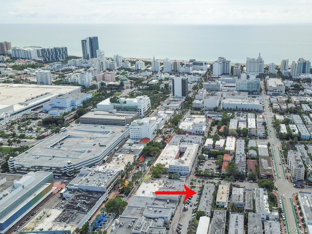1616 Euclid Ave Unit 5, Miami Beach, FL 33139 - photo 34