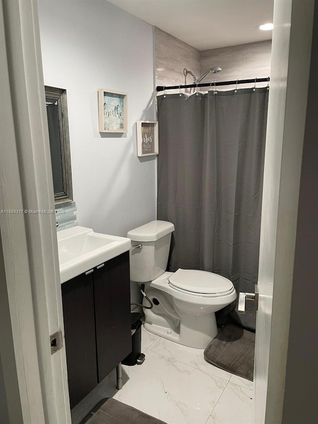 13700 SW 62nd St Unit 213, Miami, FL 33183 - photo 3