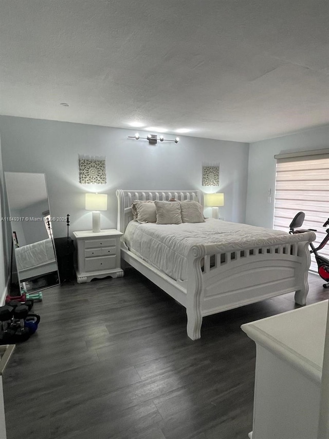 13700 SW 62nd St Unit 213, Miami, FL 33183 - photo 4