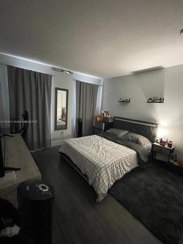 13700 SW 62nd St Unit 213, Miami, FL 33183 - photo 5