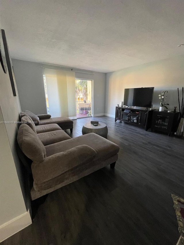13700 SW 62nd St Unit 213, Miami, FL 33183 - photo 8