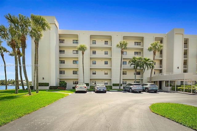 100 Intracoastal Pl Unit 102, Jupiter, FL 33469 - photo 2
