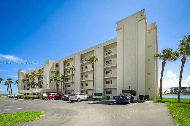 100 Intracoastal Pl Unit 102, Jupiter, FL 33469 - photo 3