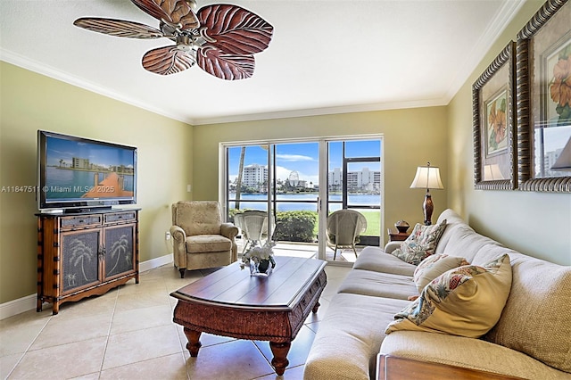 100 Intracoastal Pl Unit 102, Jupiter, FL 33469 - photo 5