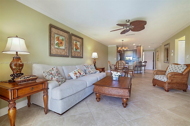 100 Intracoastal Pl Unit 102, Jupiter, FL 33469 - photo 7