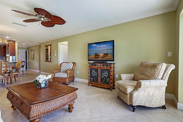 100 Intracoastal Pl Unit 102, Jupiter, FL 33469 - photo 8