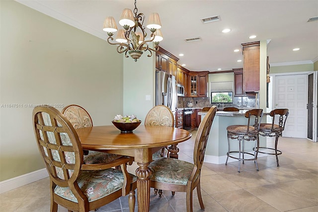 100 Intracoastal Pl Unit 102, Jupiter, FL 33469 - photo 9