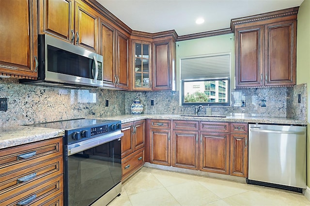 100 Intracoastal Pl Unit 102, Jupiter, FL 33469 - photo 12