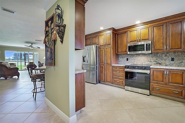 100 Intracoastal Pl Unit 102, Jupiter, FL 33469 - photo 17
