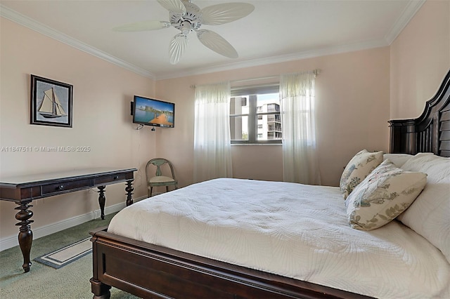 100 Intracoastal Pl Unit 102, Jupiter, FL 33469 - photo 24