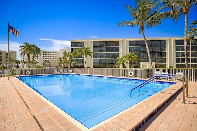100 Intracoastal Pl Unit 102, Jupiter, FL 33469 - photo 32