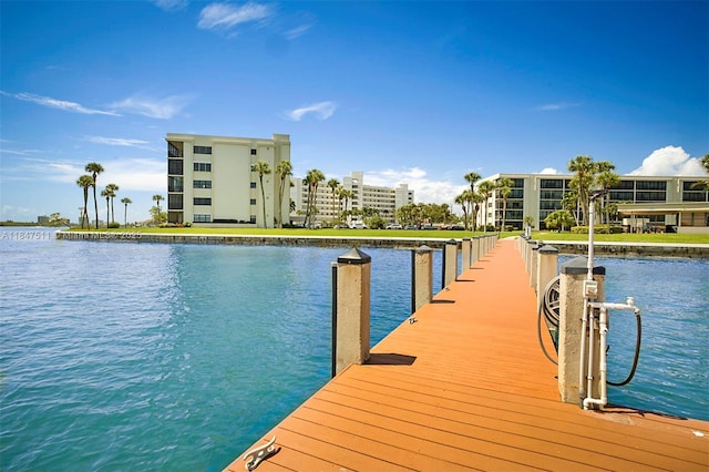 100 Intracoastal Pl Unit 102, Jupiter, FL 33469 - photo 35