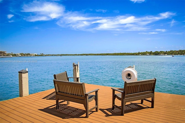 100 Intracoastal Pl Unit 102, Jupiter, FL 33469 - photo 37