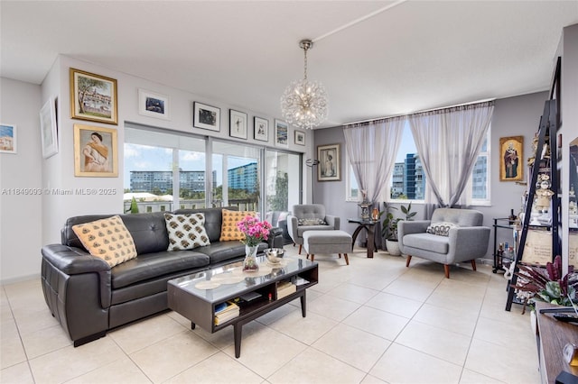 4330 Hillcrest Dr Unit 519, Hollywood, FL 33021 - photo 1