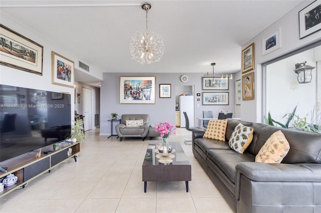 4330 Hillcrest Dr Unit 519, Hollywood, FL 33021 - photo 2