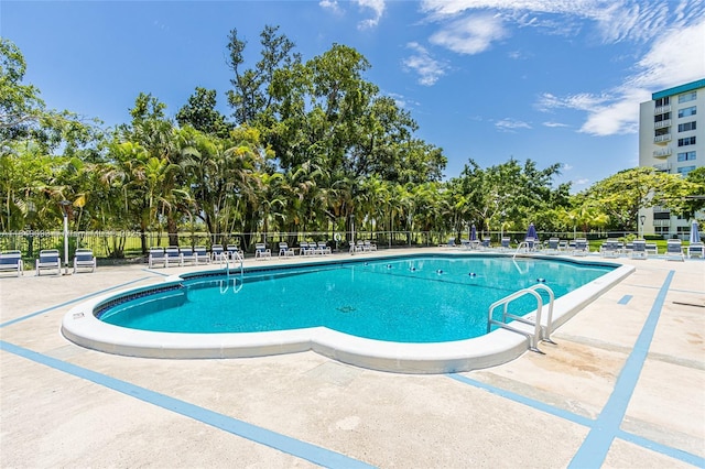 4330 Hillcrest Dr Unit 519, Hollywood, FL 33021 - photo 5