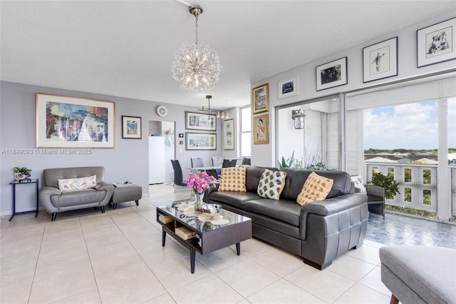 4330 Hillcrest Dr Unit 519, Hollywood, FL 33021 - photo 6