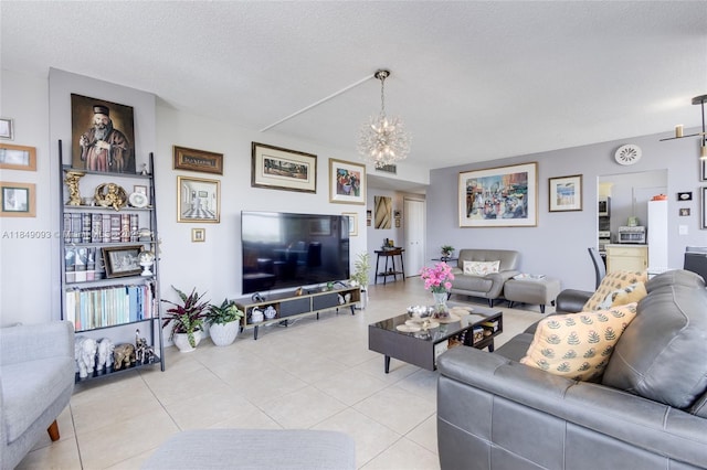 4330 Hillcrest Dr Unit 519, Hollywood, FL 33021 - photo 7