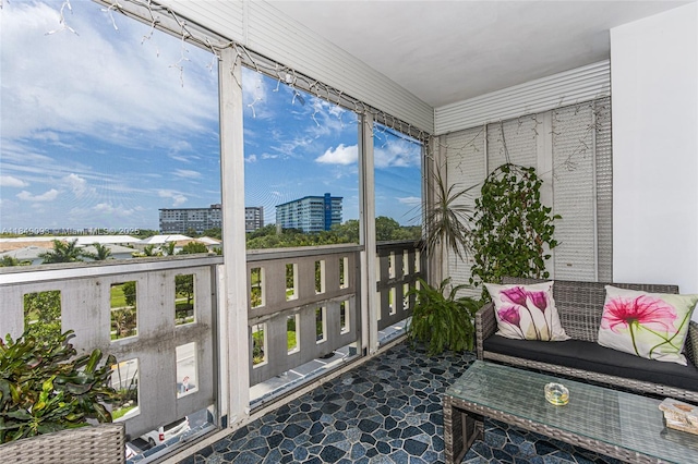 4330 Hillcrest Dr Unit 519, Hollywood, FL 33021 - photo 8
