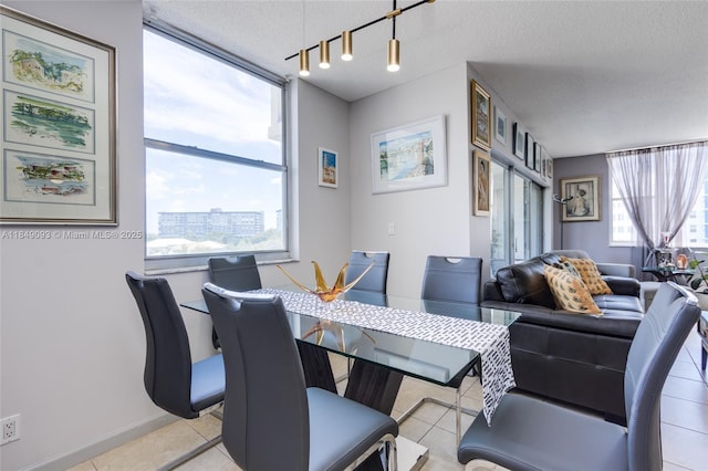 4330 Hillcrest Dr Unit 519, Hollywood, FL 33021 - photo 9