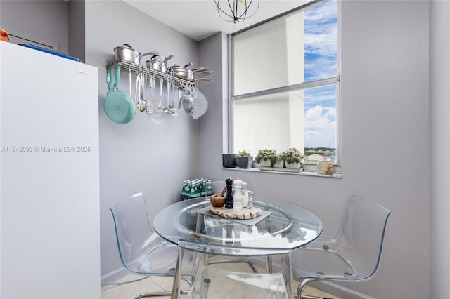 4330 Hillcrest Dr Unit 519, Hollywood, FL 33021 - photo 13