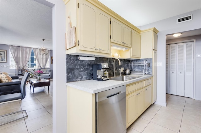 4330 Hillcrest Dr Unit 519, Hollywood, FL 33021 - photo 15