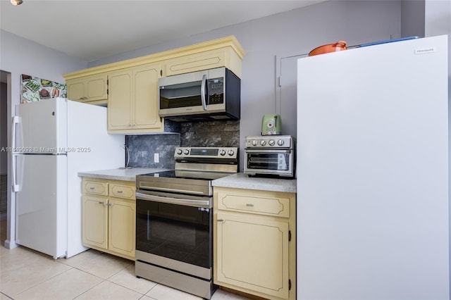 4330 Hillcrest Dr Unit 519, Hollywood, FL 33021 - photo 17